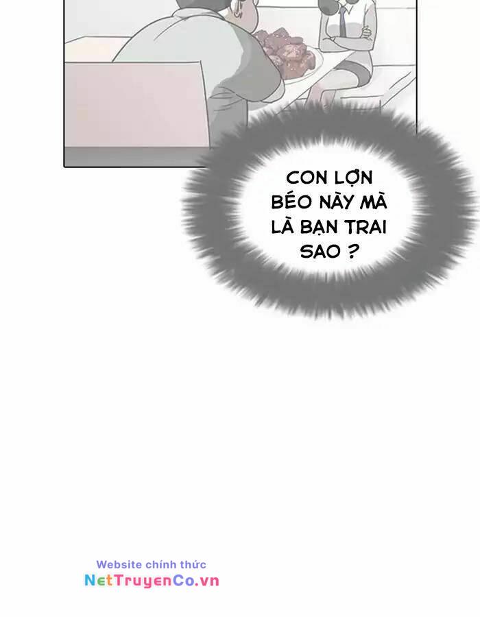 Chapter 189 - Trang 15