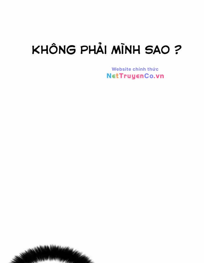Chapter 189 - Trang 16