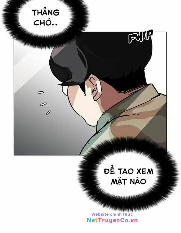 Chapter 189 - Trang 17