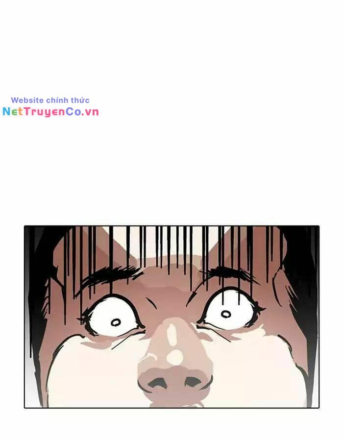 Chapter 189 - Trang 18