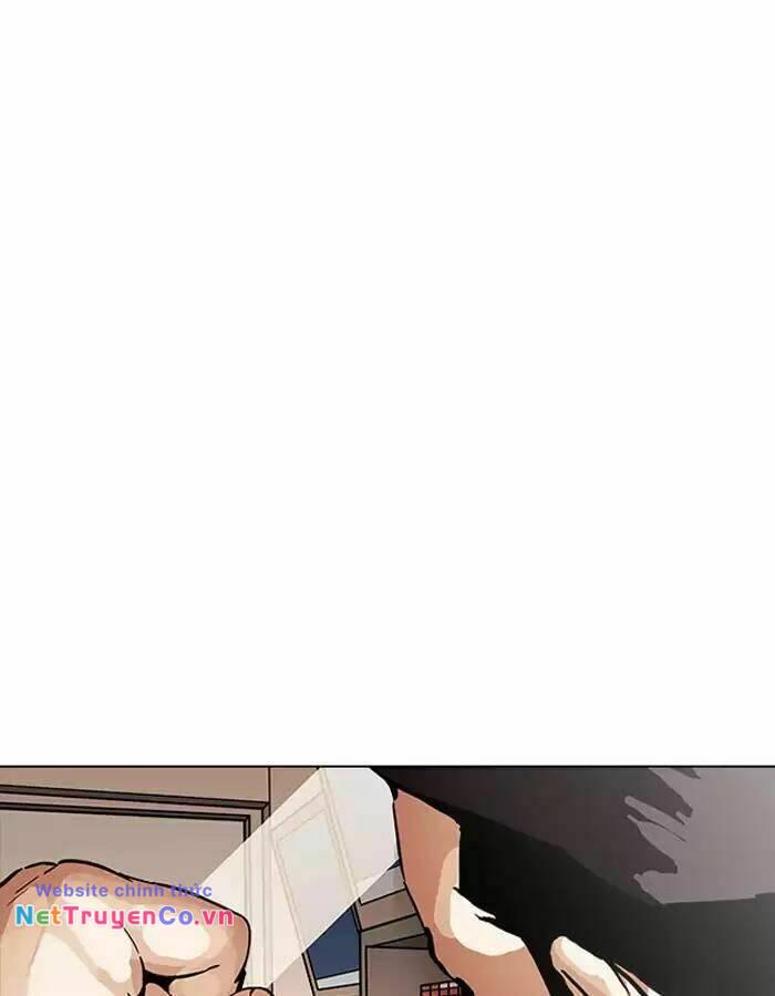Chapter 189 - Trang 19