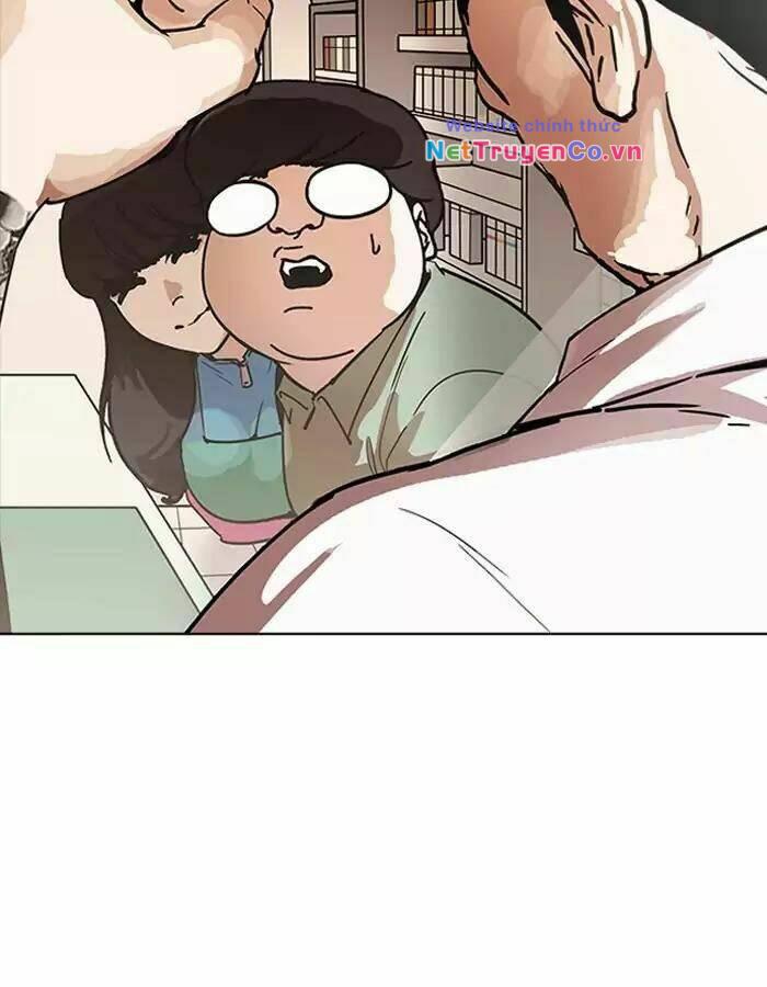 Chapter 189 - Trang 20
