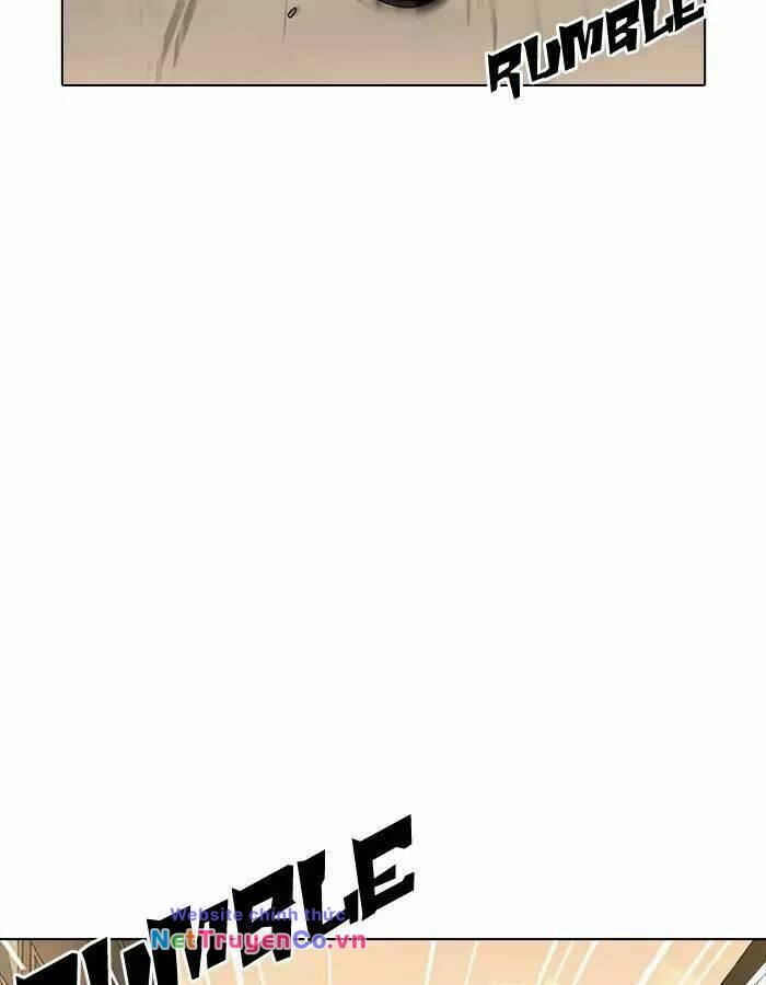 Chapter 189 - Trang 3