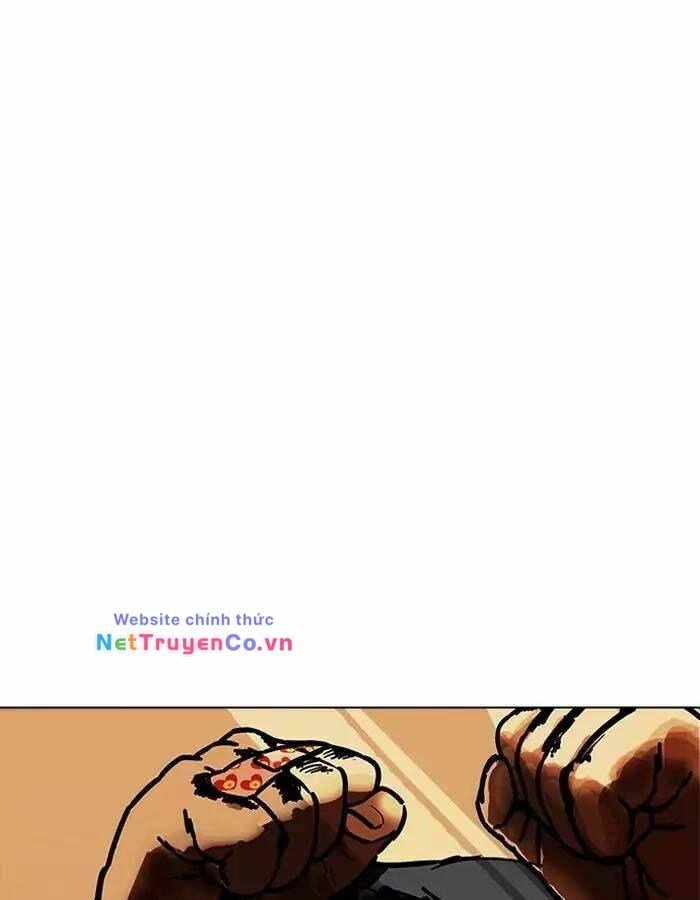 Chapter 189 - Trang 21