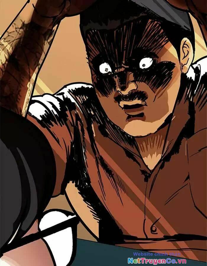 Chapter 189 - Trang 22