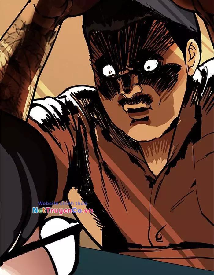 Chapter 189 - Trang 23