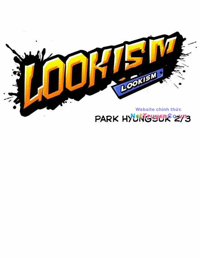 Chapter 189 - Trang 25