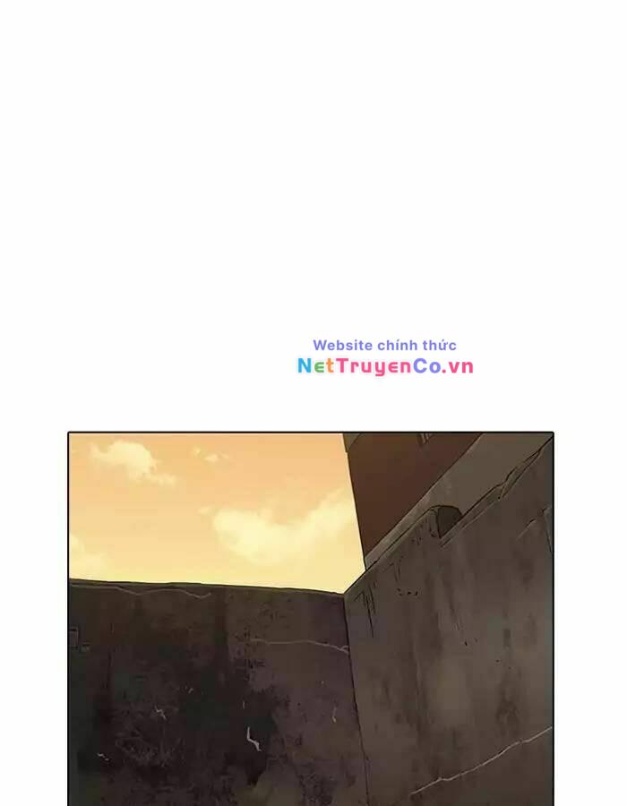 Chapter 189 - Trang 26
