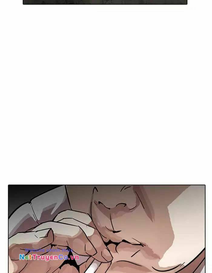 Chapter 189 - Trang 27