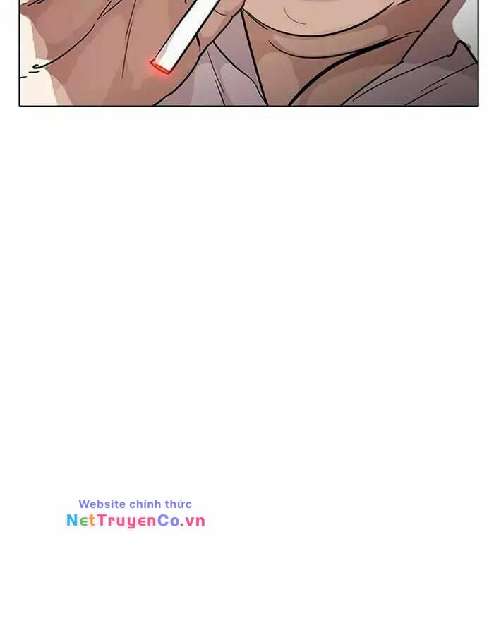 Chapter 189 - Trang 28