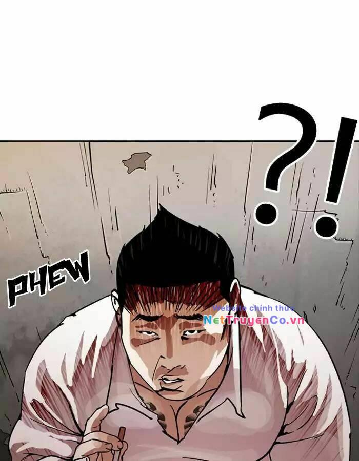 Chapter 189 - Trang 29