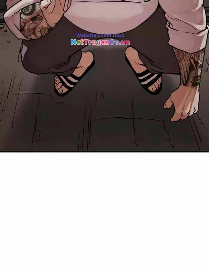 Chapter 189 - Trang 30