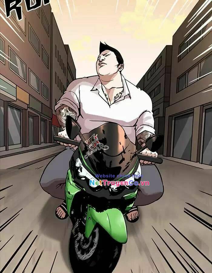 Chapter 189 - Trang 4