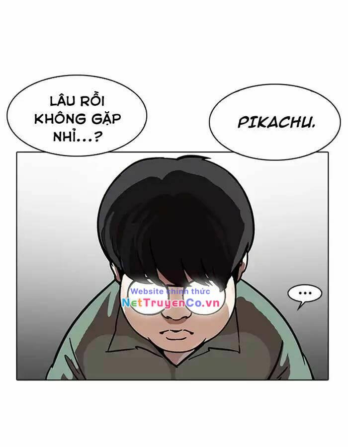 Chapter 189 - Trang 31