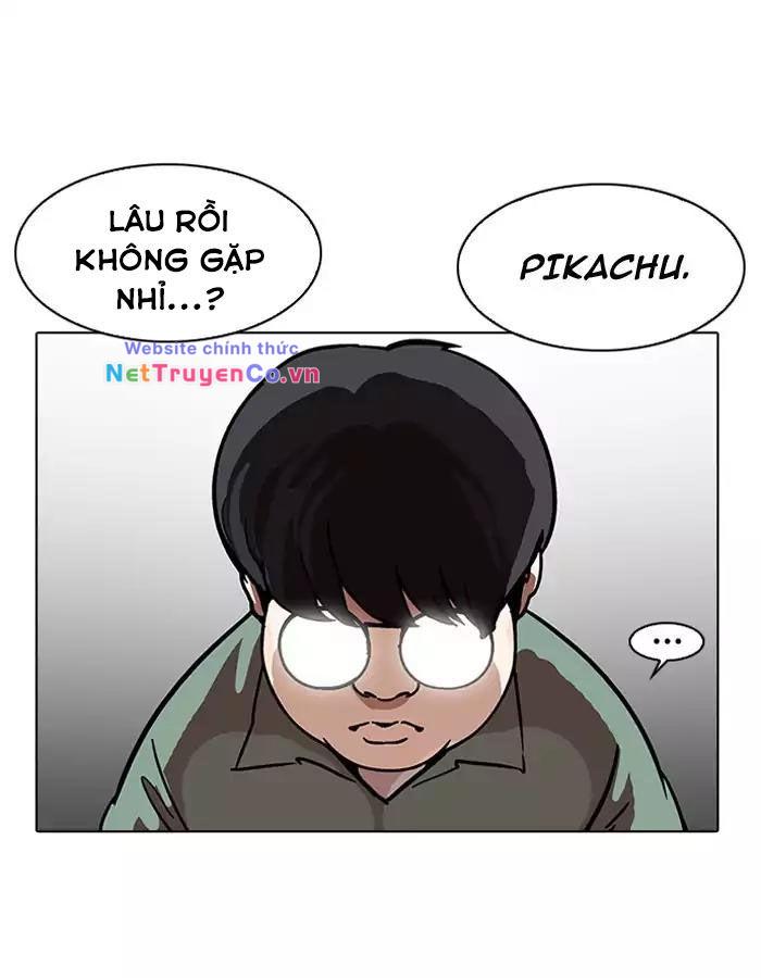 Chapter 189 - Trang 32