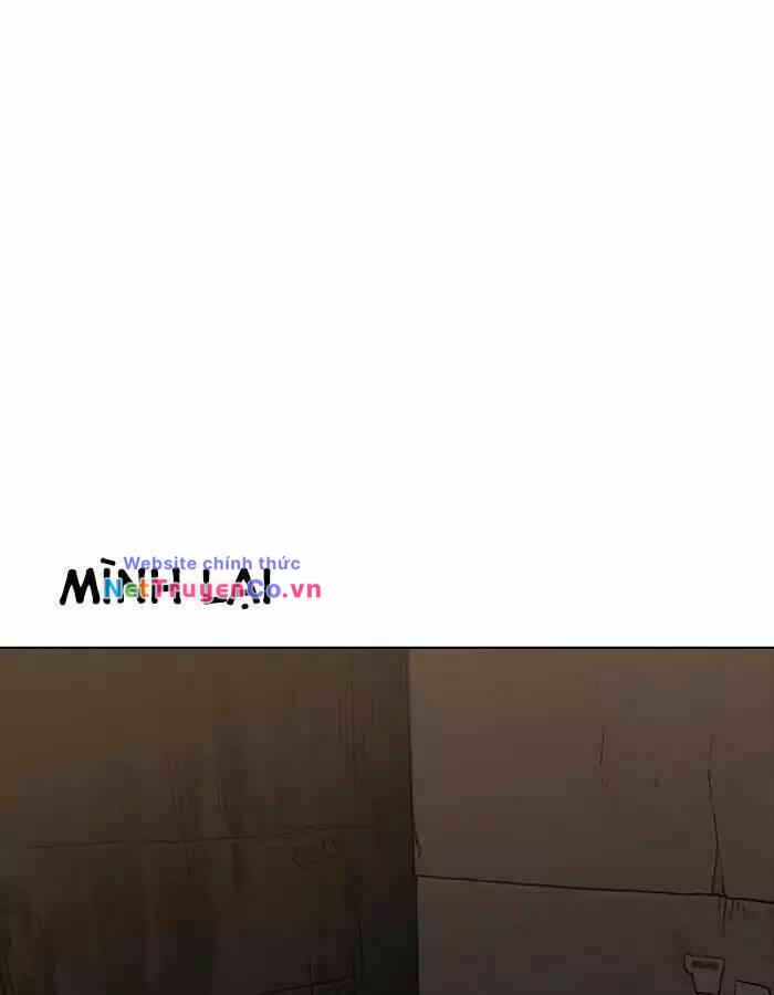 Chapter 189 - Trang 33