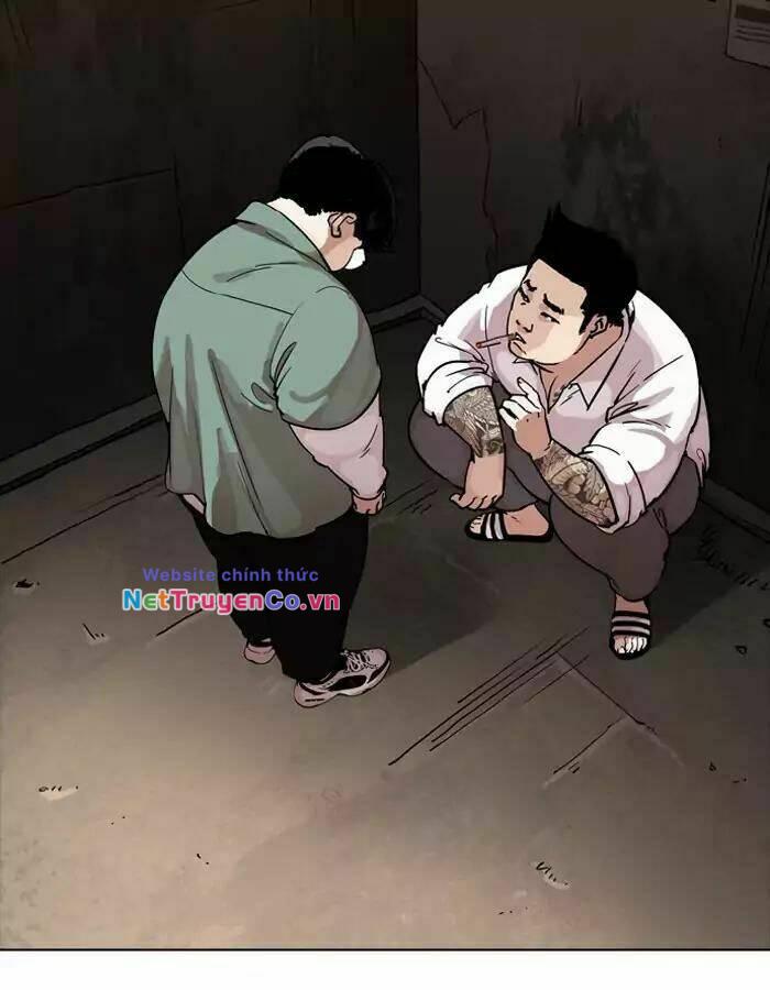 Chapter 189 - Trang 34