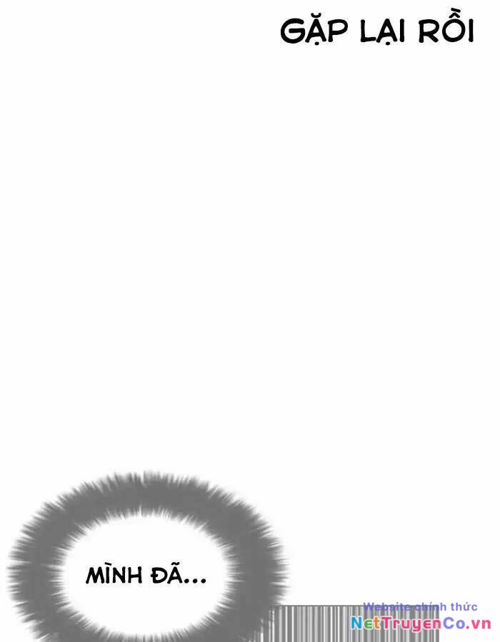 Chapter 189 - Trang 35