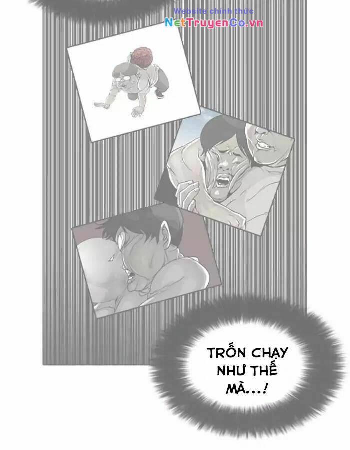 Chapter 189 - Trang 36