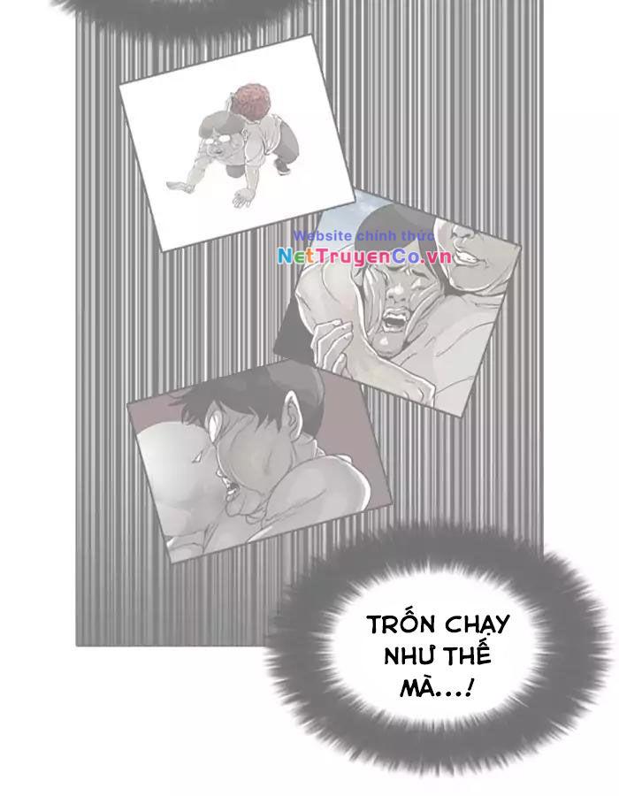 Chapter 189 - Trang 37