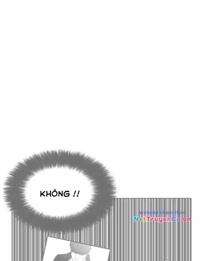 Chapter 189 - Trang 38