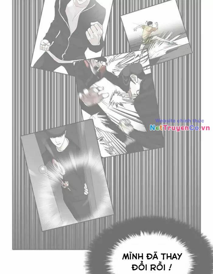 Chapter 189 - Trang 39
