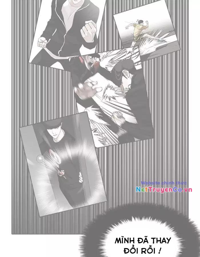 Chapter 189 - Trang 40