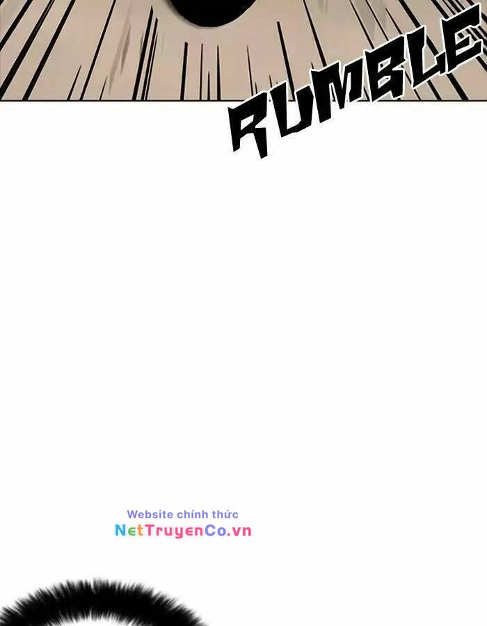 Chapter 189 - Trang 5