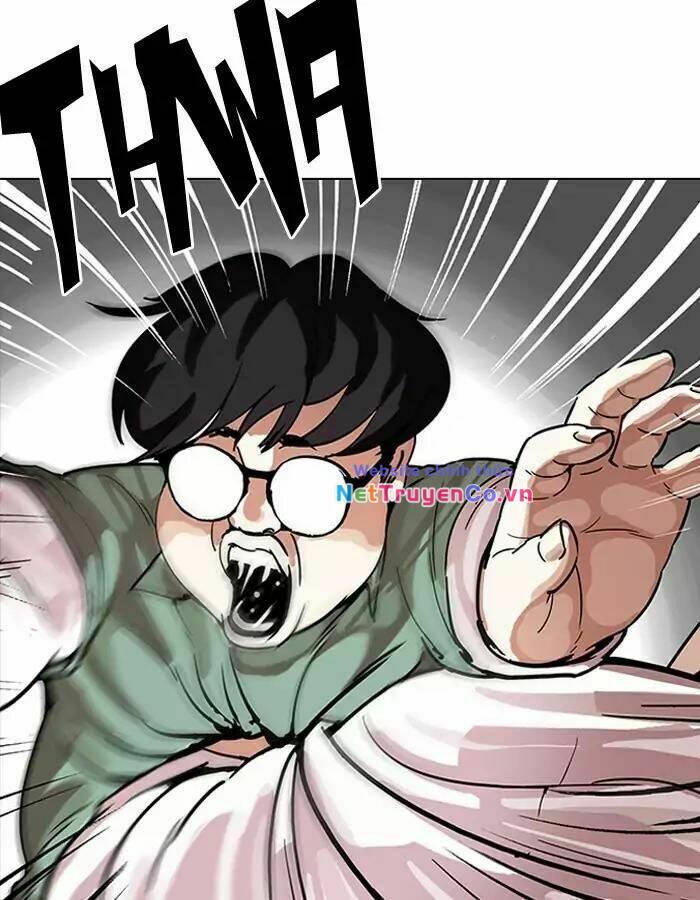 Chapter 189 - Trang 41