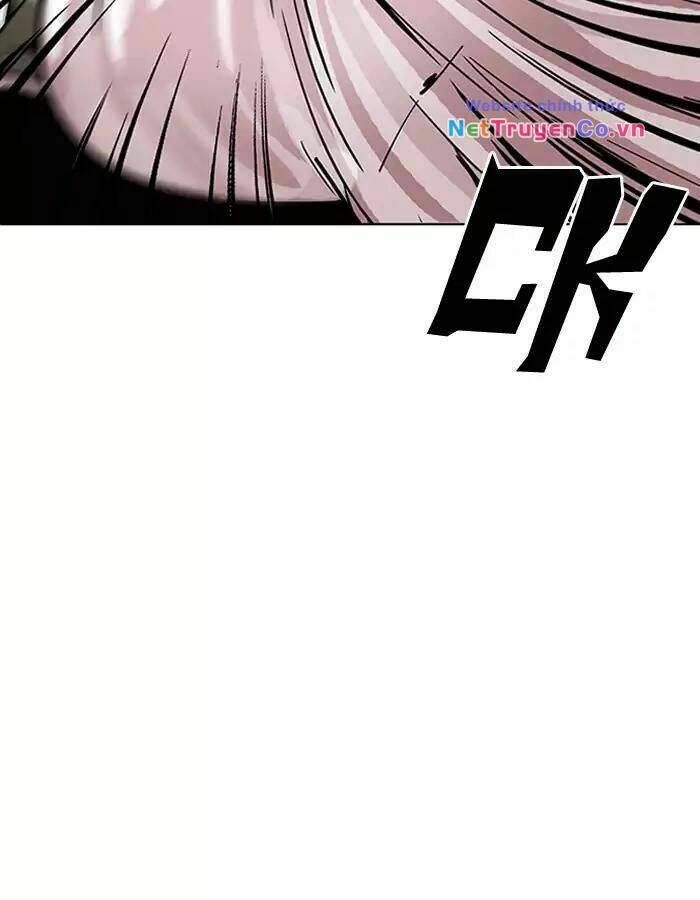 Chapter 189 - Trang 42