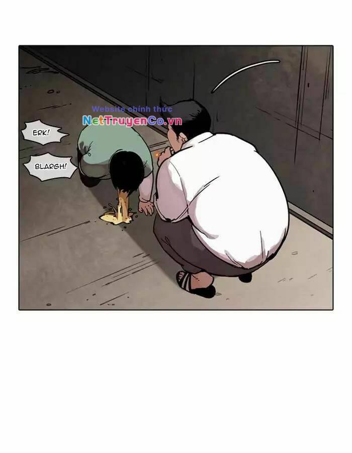Chapter 189 - Trang 43