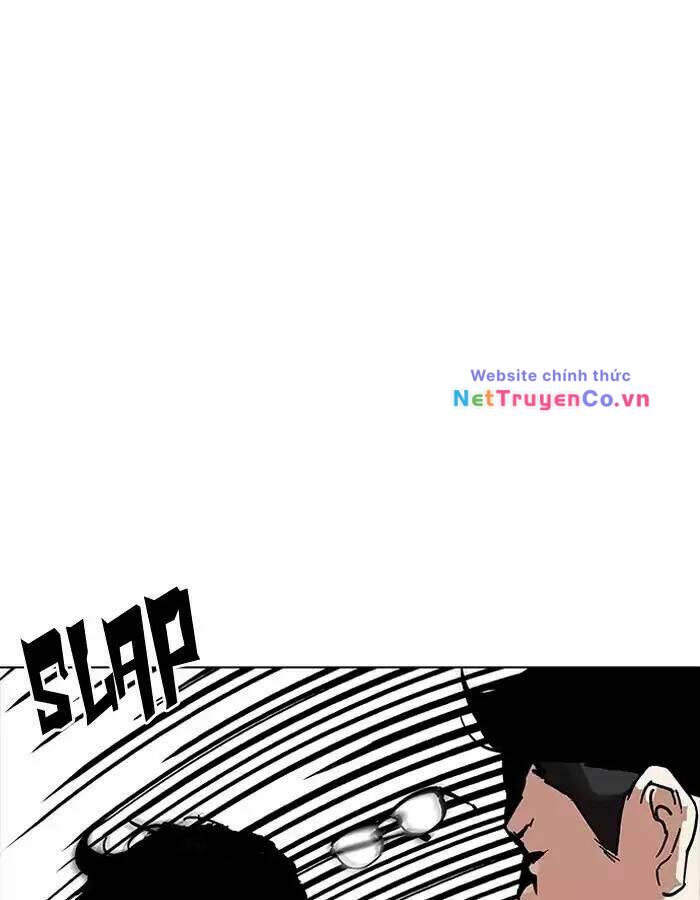 Chapter 189 - Trang 44