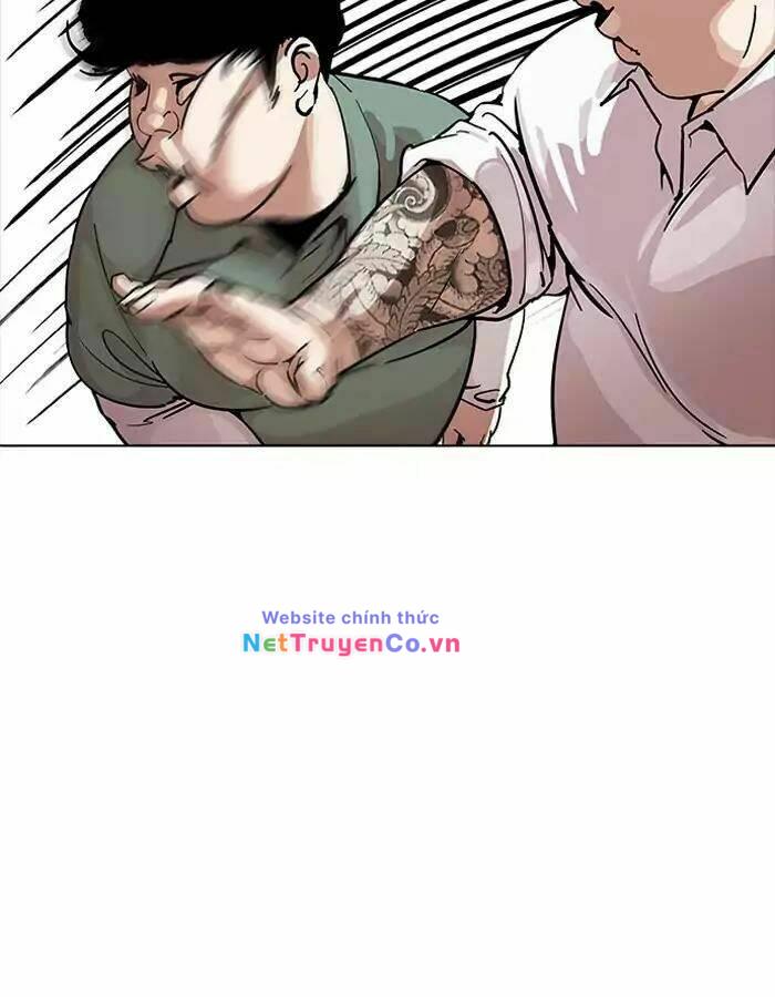 Chapter 189 - Trang 45
