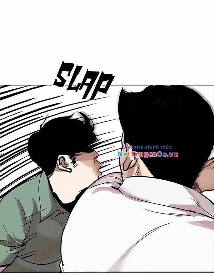 Chapter 189 - Trang 46