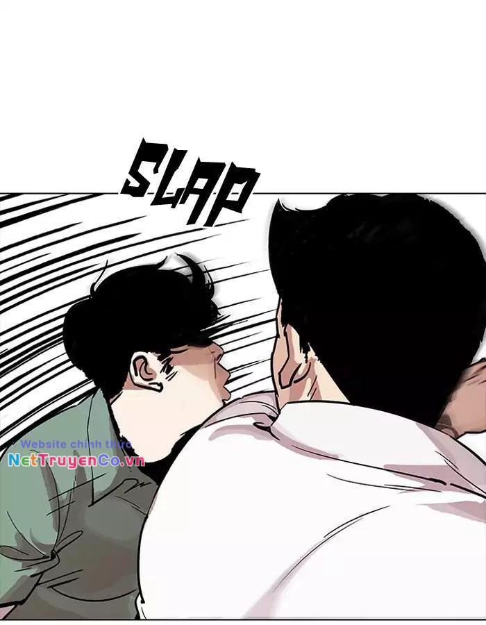 Chapter 189 - Trang 47