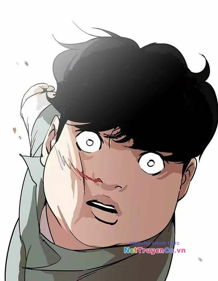 Chapter 189 - Trang 48