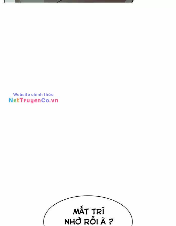 Chapter 189 - Trang 49