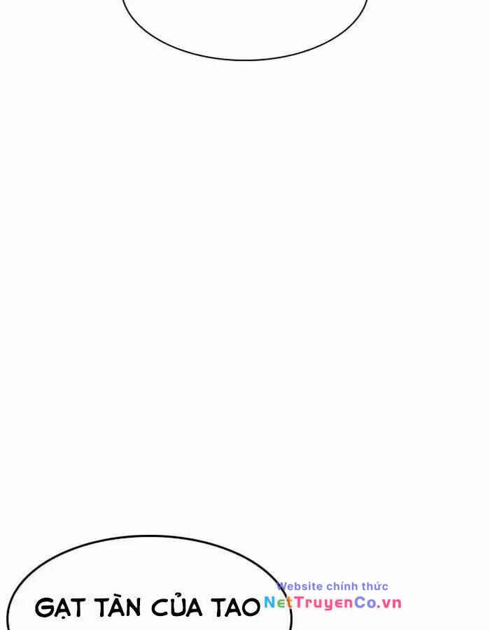 Chapter 189 - Trang 50