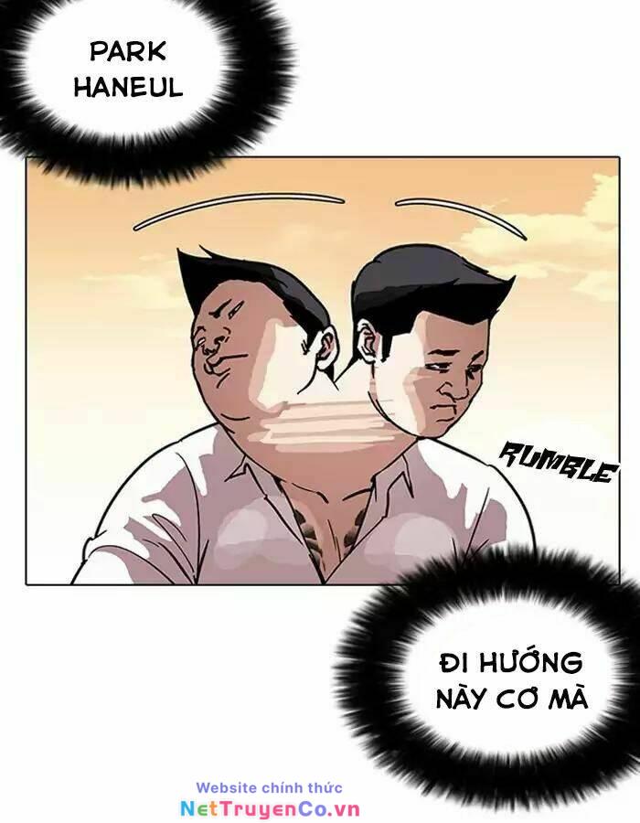 Chapter 189 - Trang 6