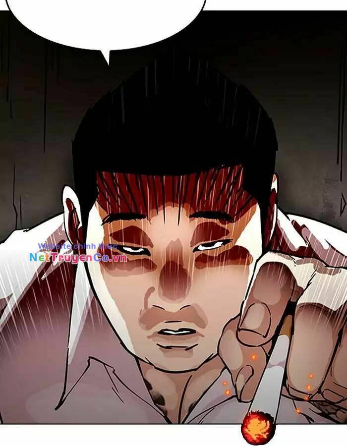 Chapter 189 - Trang 51