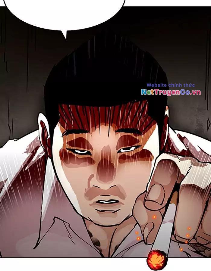 Chapter 189 - Trang 52