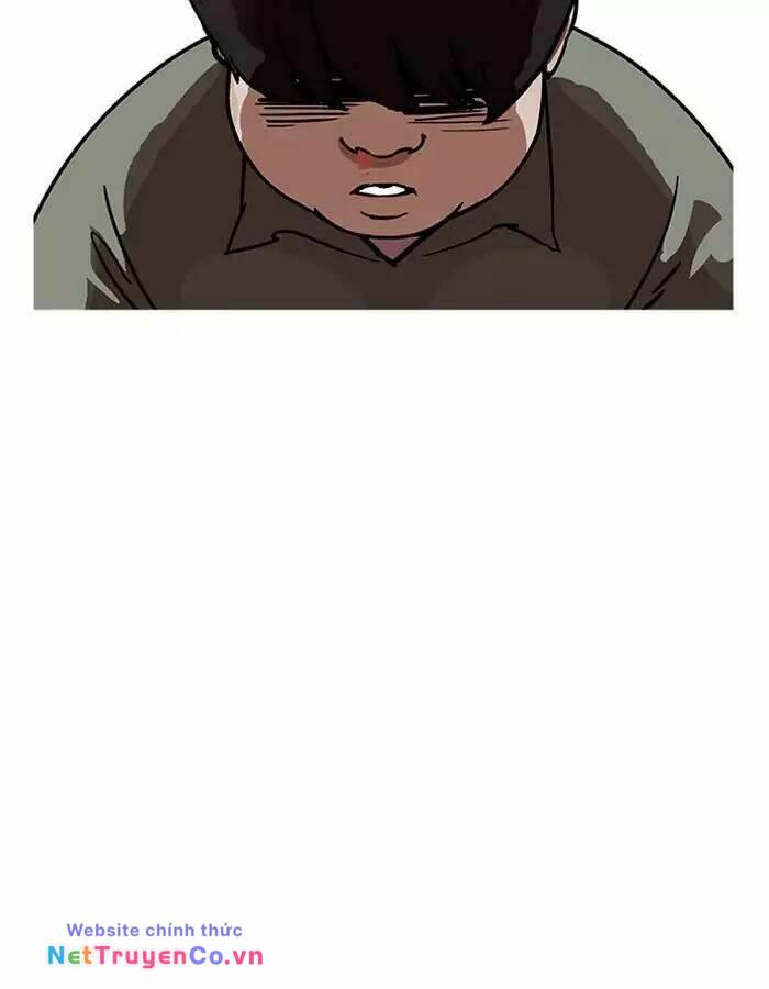 Chapter 189 - Trang 53