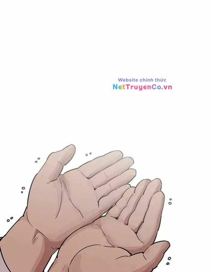 Chapter 189 - Trang 54