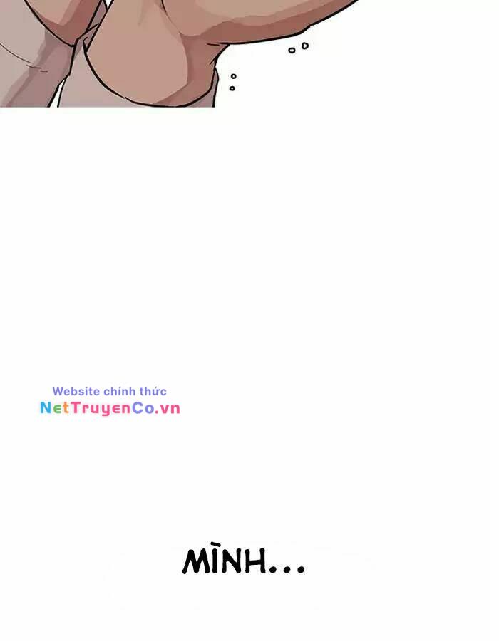 Chapter 189 - Trang 55