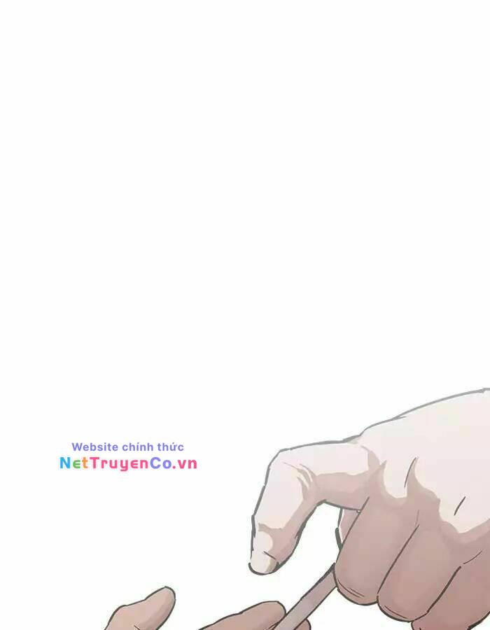 Chapter 189 - Trang 56