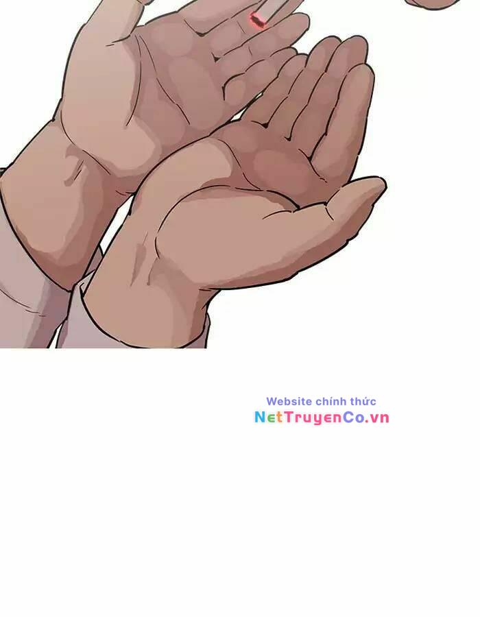 Chapter 189 - Trang 57