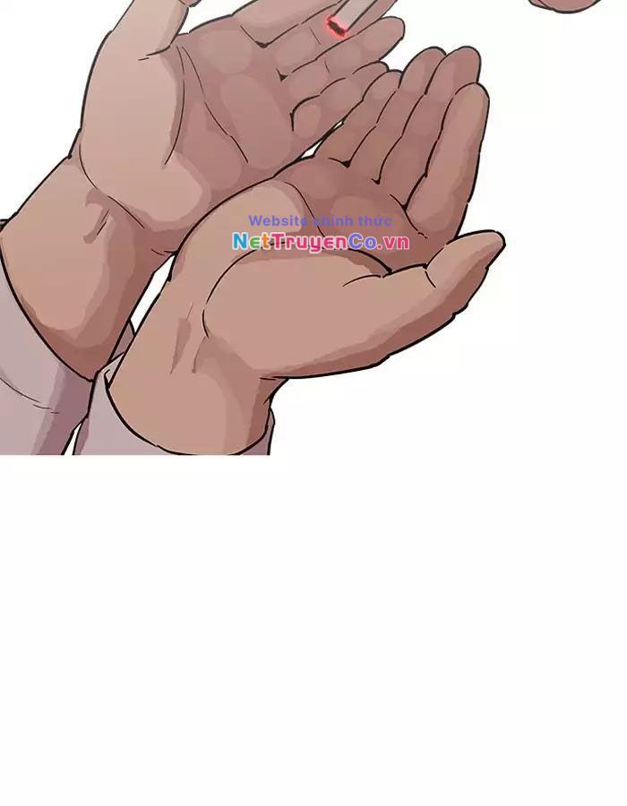 Chapter 189 - Trang 58