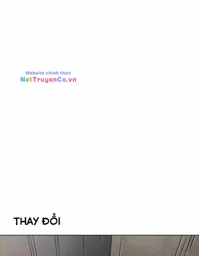 Chapter 189 - Trang 59
