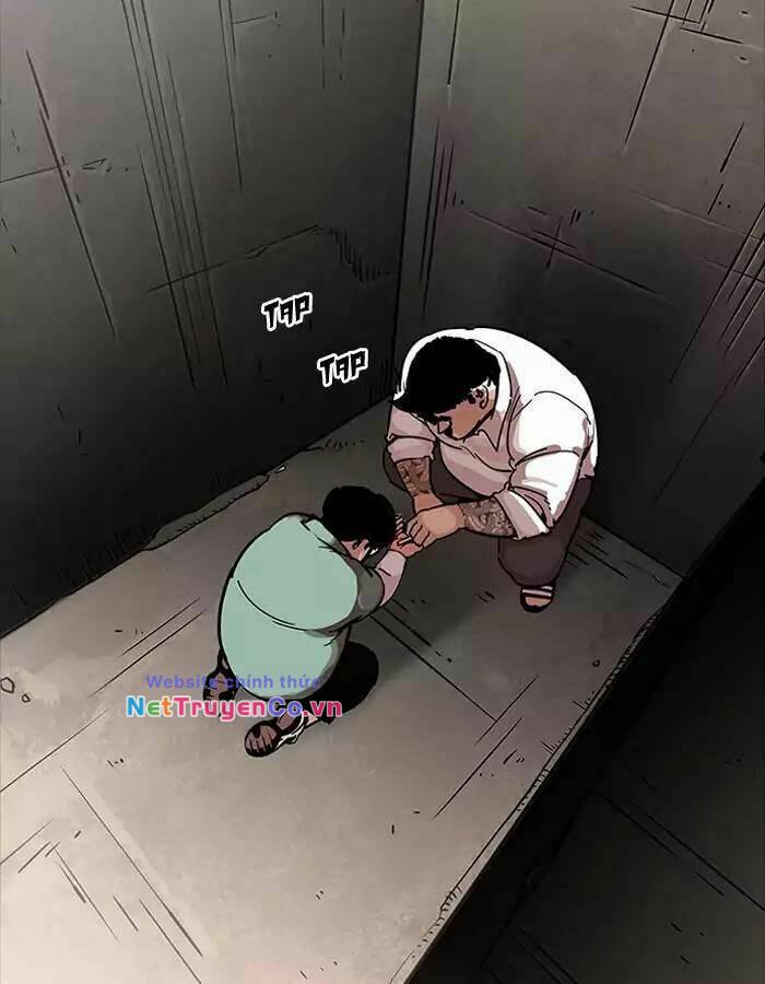 Chapter 189 - Trang 60