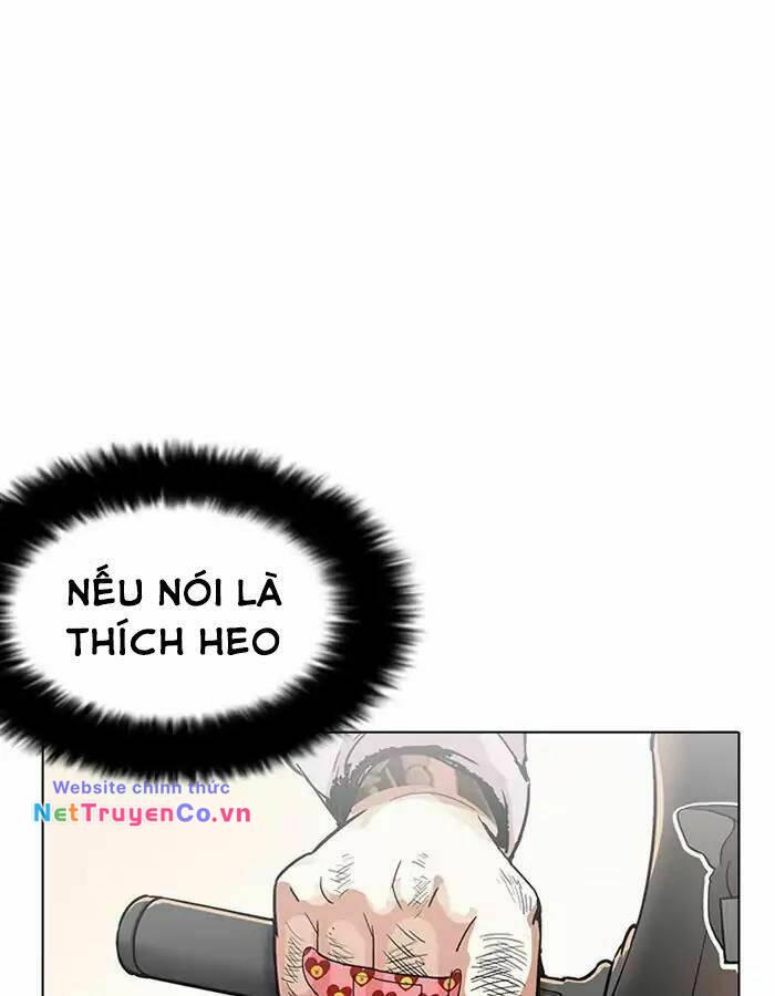Chapter 189 - Trang 7
